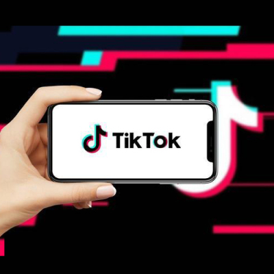 外贸SEOTiktok推广